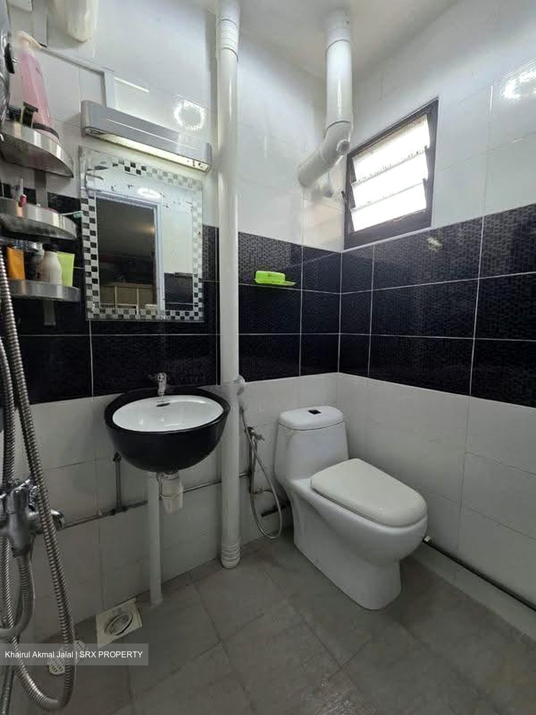 Blk 104 Aljunied Crescent (Geylang), HDB 4 Rooms #622235061